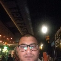Ravinder Singh Kothari