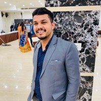 Shubham Tiwari