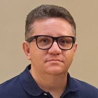 André Gonçales, MCP