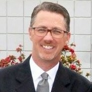 Matt Crandall