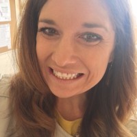 Lauren Dennehy, LCSW, IMH-E® (IV)