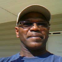Michael Robinson