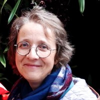 Beatrice Bailly