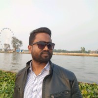 Parves Emran