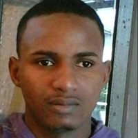 Alieu Dem