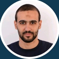 Ahmed Hammad