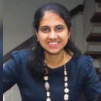Kavitha Palaniappan