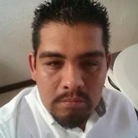 Aldo Olvera