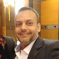 Satish Agarwal (AY n PH)