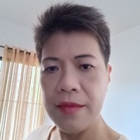 Betty Sia