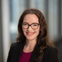 Margaret Gigliotti (Walsh)