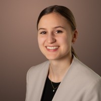 Elena Ebert