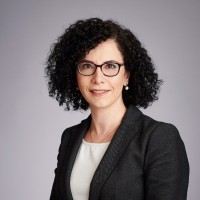 Rima Abdel-Massih, M.D.