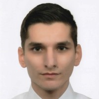Adrian Kut
