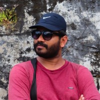 Sameer B
