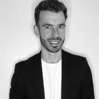 Jürgen TIMM