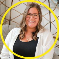Mallory Read