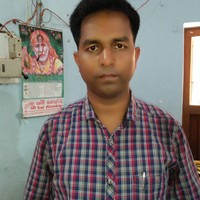 Subhas Lenka