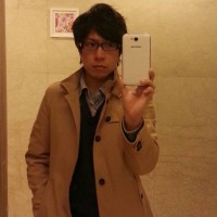 William Yuan 袁瑋謙