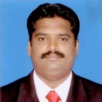 ravikumar palanisamy
