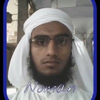 noman qamar