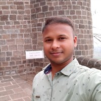 Prashant Tare