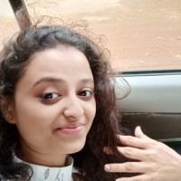 Shantala J