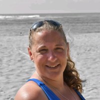 Joy Browett