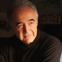 Mamood Mike Meschi