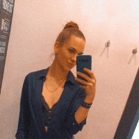Tabea Bode