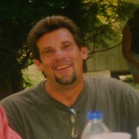 Tom Jacus