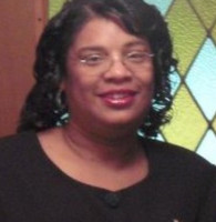 Shelia Draper