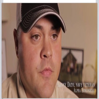 Lenny Dato