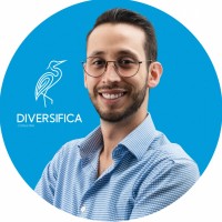 Luis Fernando Esquivel Garza