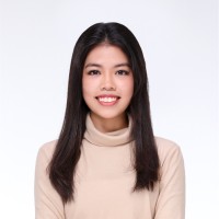 Rylie Ching