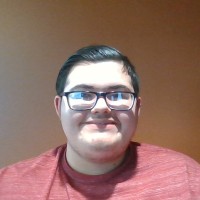 Jonathon Norden