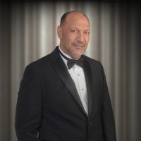 Salem Elfiky, Ed.D.