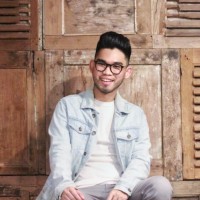 Micky Haryanto