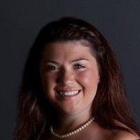 Elizabeth Sculley