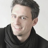 Dr. Marc Oliver Schwehm