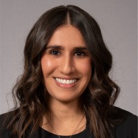 Stephanie Umana