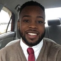 Tyshin Dawson