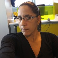 Regli Perez