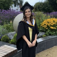 Siobhan Osullivan