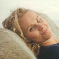 Laura Gregersen
