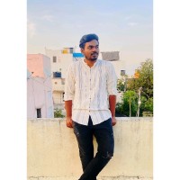 Vasantha Kumar S
