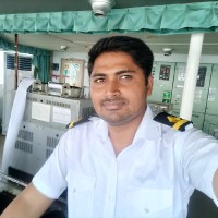 Asaduzzaman Noman