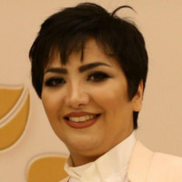 Masi Samadi