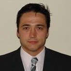 Juan Ignacio Mulvihill