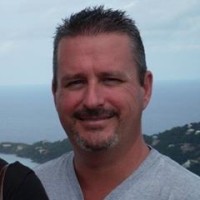 Ken Vasko